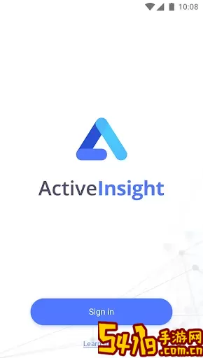 Synology Active Insight手机版下载