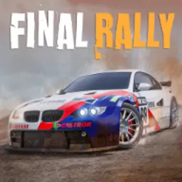 Final Rally下载免费