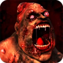 Zombie Crushers 2老版本下载