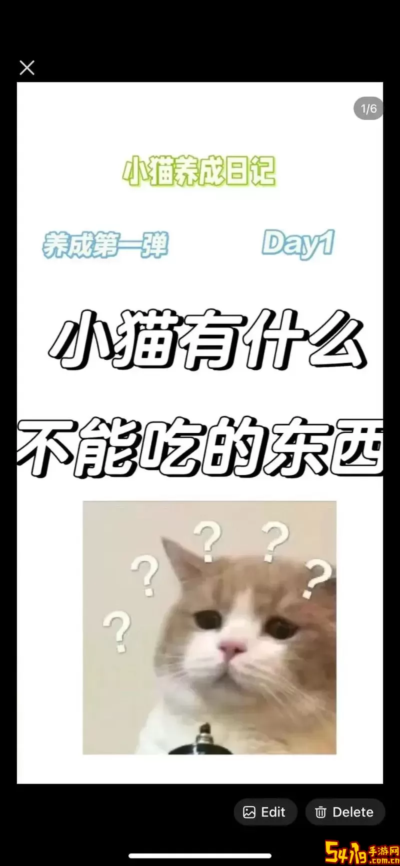 宠物养成日记免费手机版