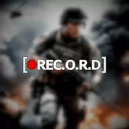 REC.O.R.D最新版本