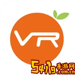 橙子VR下载安卓