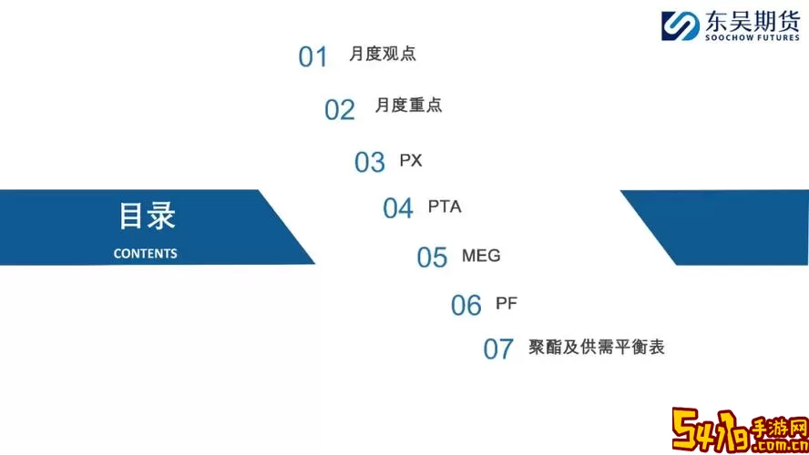 爱康约体检查报告app下载