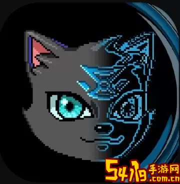 时间之神的猫手游免费版