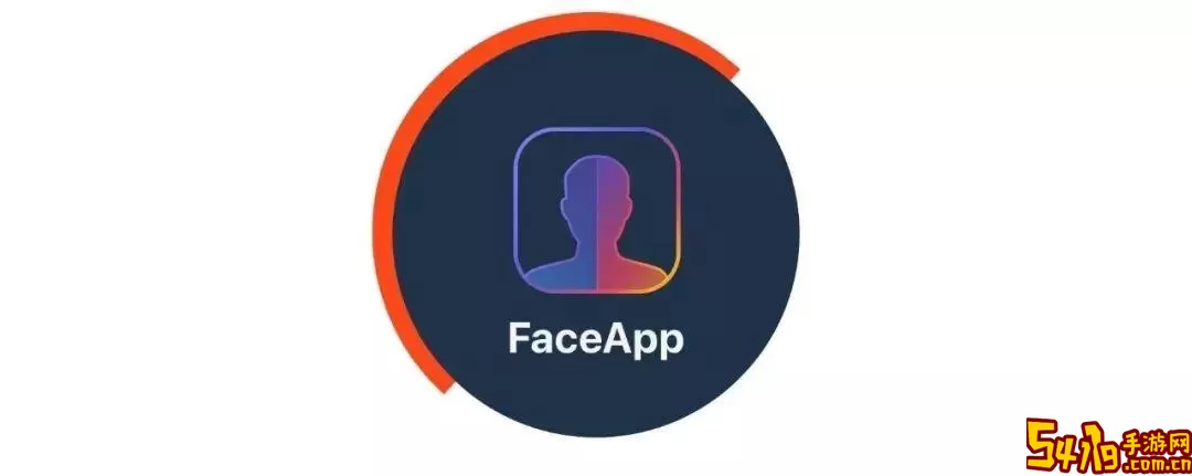 FacePicapp下载