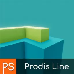 Prodis Line下载最新版