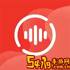 音频剪辑大师下载app