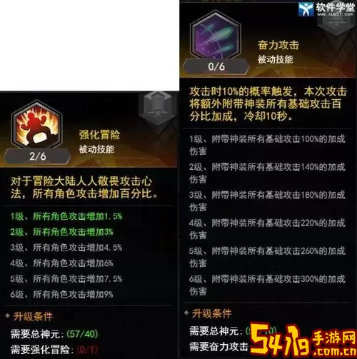 冒险王3ol跨服排位怎么打