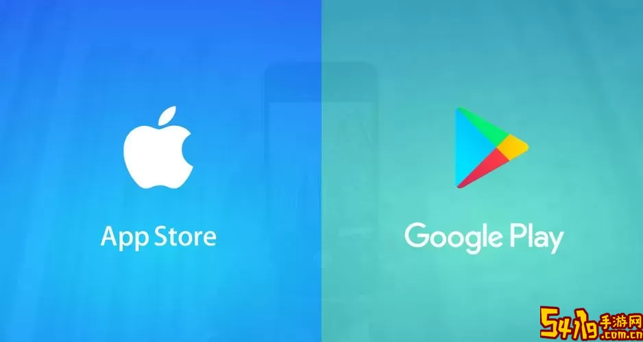 Google Play Services for AR下载app