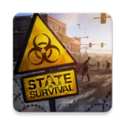 State of Survival2024最新版