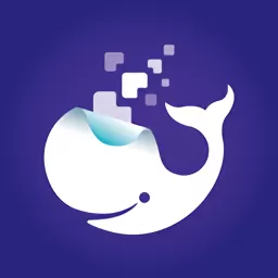 whalesbot最新版下载