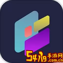 超级小组件下载app