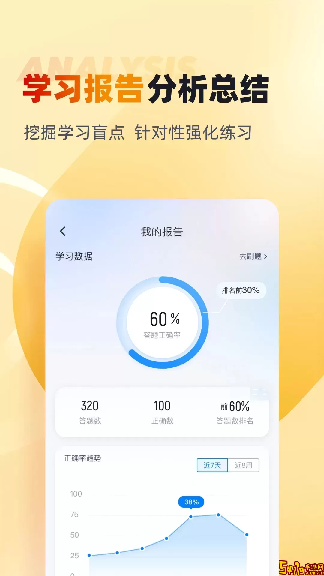 网约车司机考试聚题库下载新版