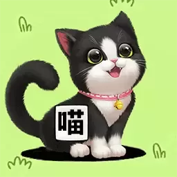 可爱猫咪爱消除安卓版下载