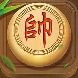 巅峰象棋最新版app