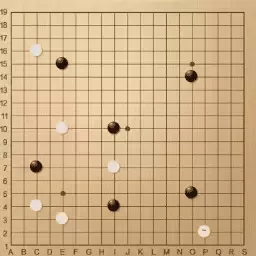 中国围棋正版下载