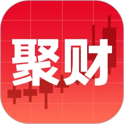 财富聚财下载新版