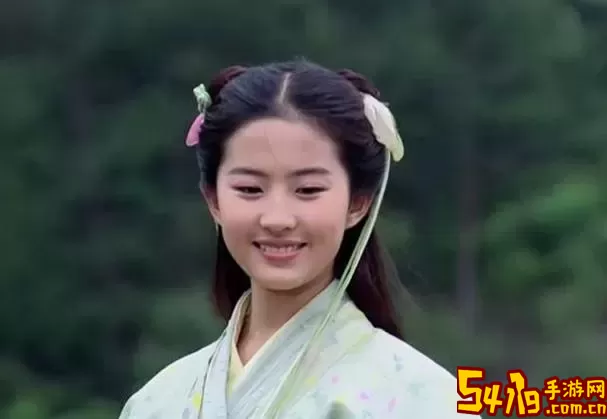 仙剑蜀山有女弟子么