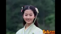 仙剑蜀山有女弟子么