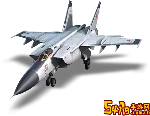 现代空战3dx级飞机排行