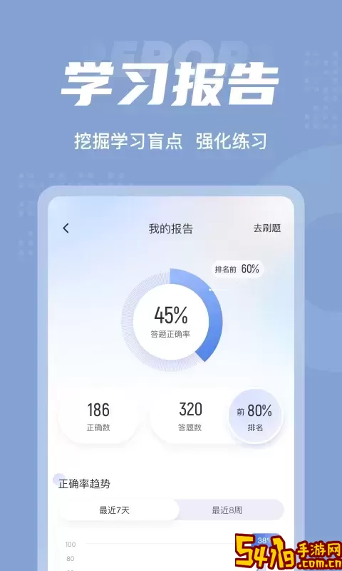 职业病诊断医师考试聚题库官方正版下载