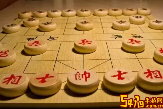 象棋兵过界后能后退吗