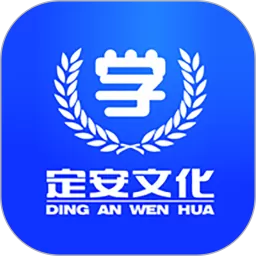 职业化家长下载官方版