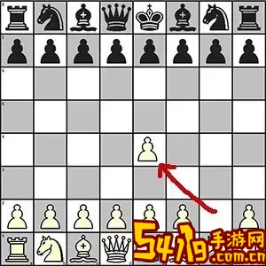 象棋和围棋哪个起源早