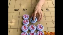 象棋吧