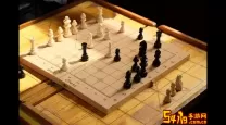 象棋on