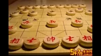 象棋兵过界后能后退吗