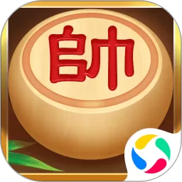 天天爱象棋下载最新版