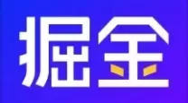 烟雨江湖支线任务大全