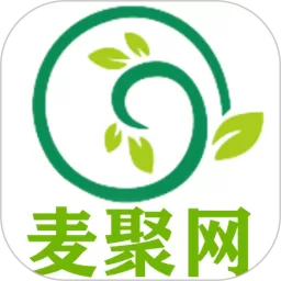 麦聚网下载最新版