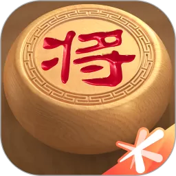 天天象棋安卓版app