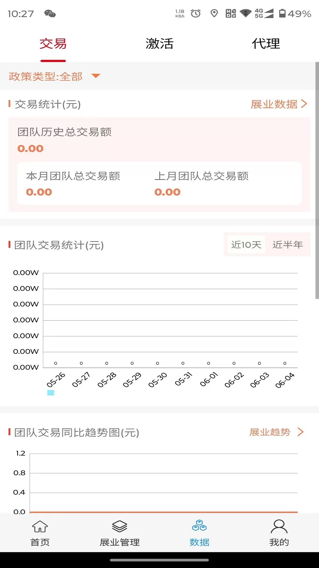 展业宝下载正版图4