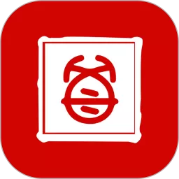 陪养医生端app最新版