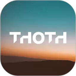 ithoth正版下载