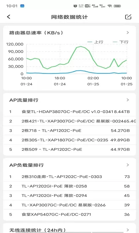 TP-LINK商云免费下载图5