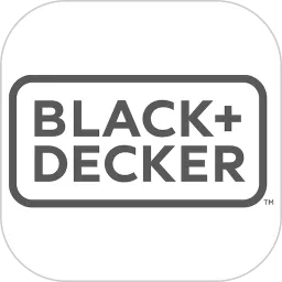 BLACKDECKER官方版下载