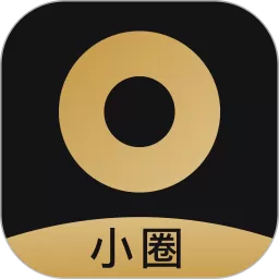 小圈牵手恋爱下载app