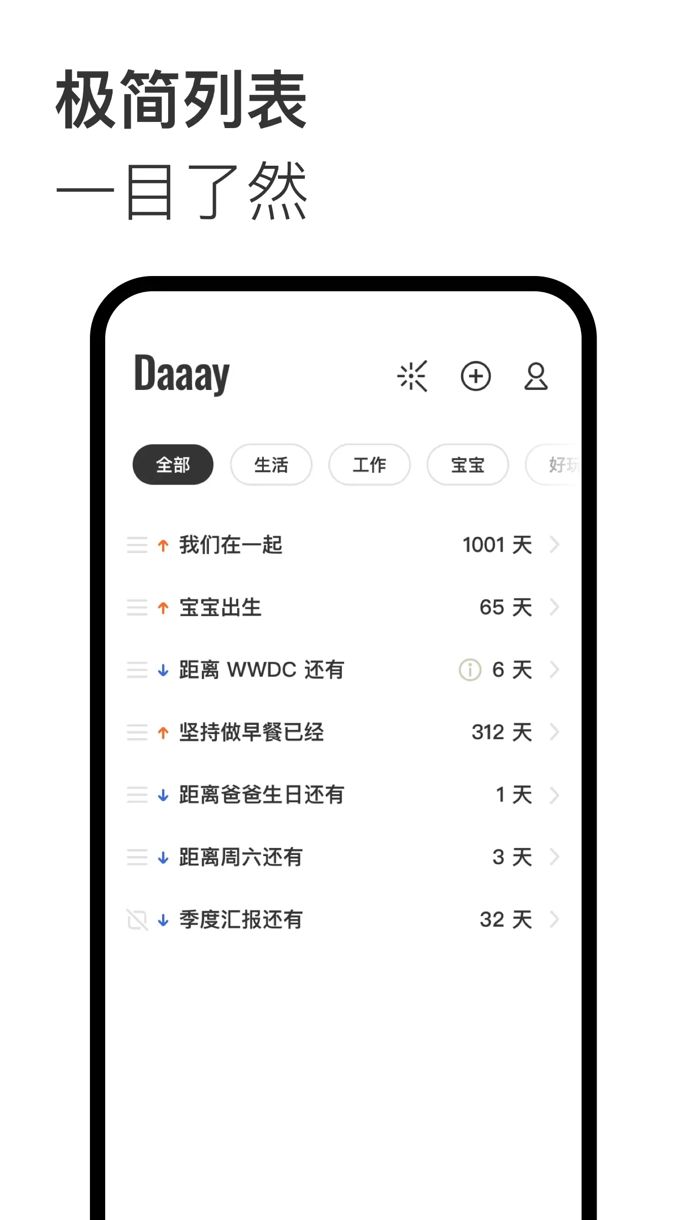 Daaay官方免费下载图4