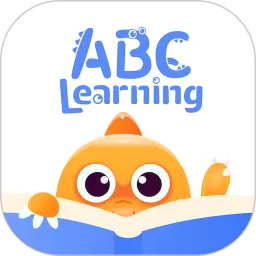 ABC Learning下载安卓版