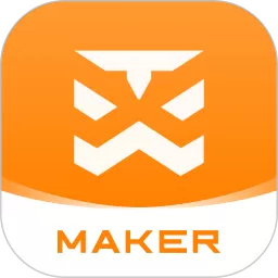 XMAKER HD官网版旧版本