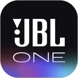 JBL One下载免费版