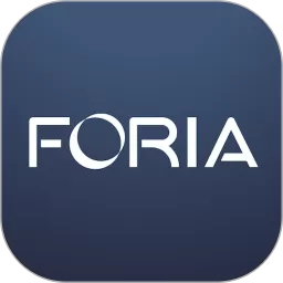 FORIA Home安卓版