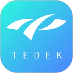 TEDEK健康下载免费