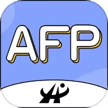 AFP金融理财师下载安卓版