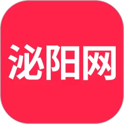 泌阳网下载app