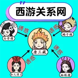 我是谁吖安卓手机版